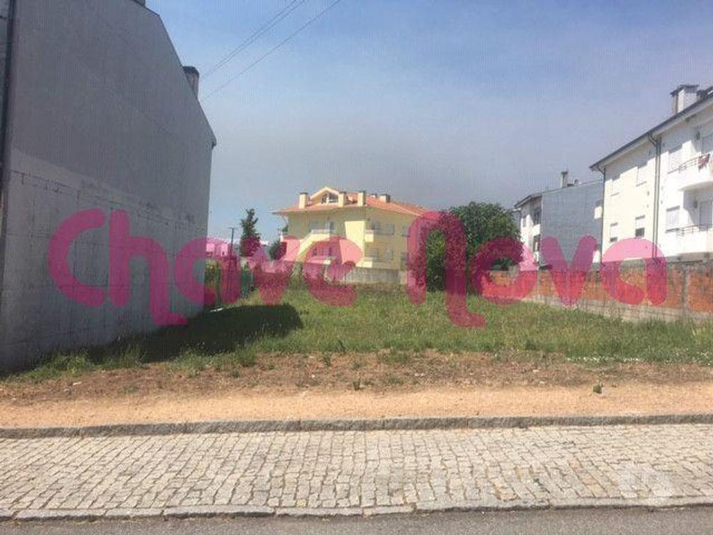 Terrenos Vila Nova de Gaia - Fotos para Vila-nova-de-gaia-Terreno Avintes ao Parque Biológico (OD 00757)