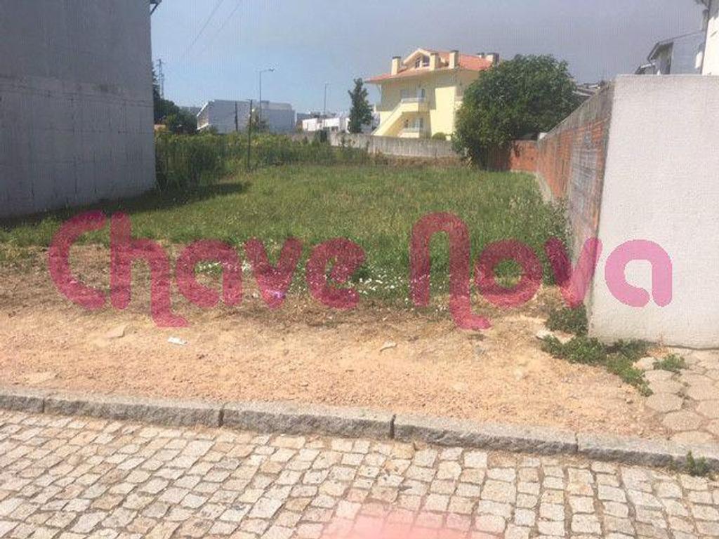 Terrenos Vila Nova de Gaia - Fotos para Vila-nova-de-gaia-Terreno Avintes ao Parque Biológico (OD 00757)
