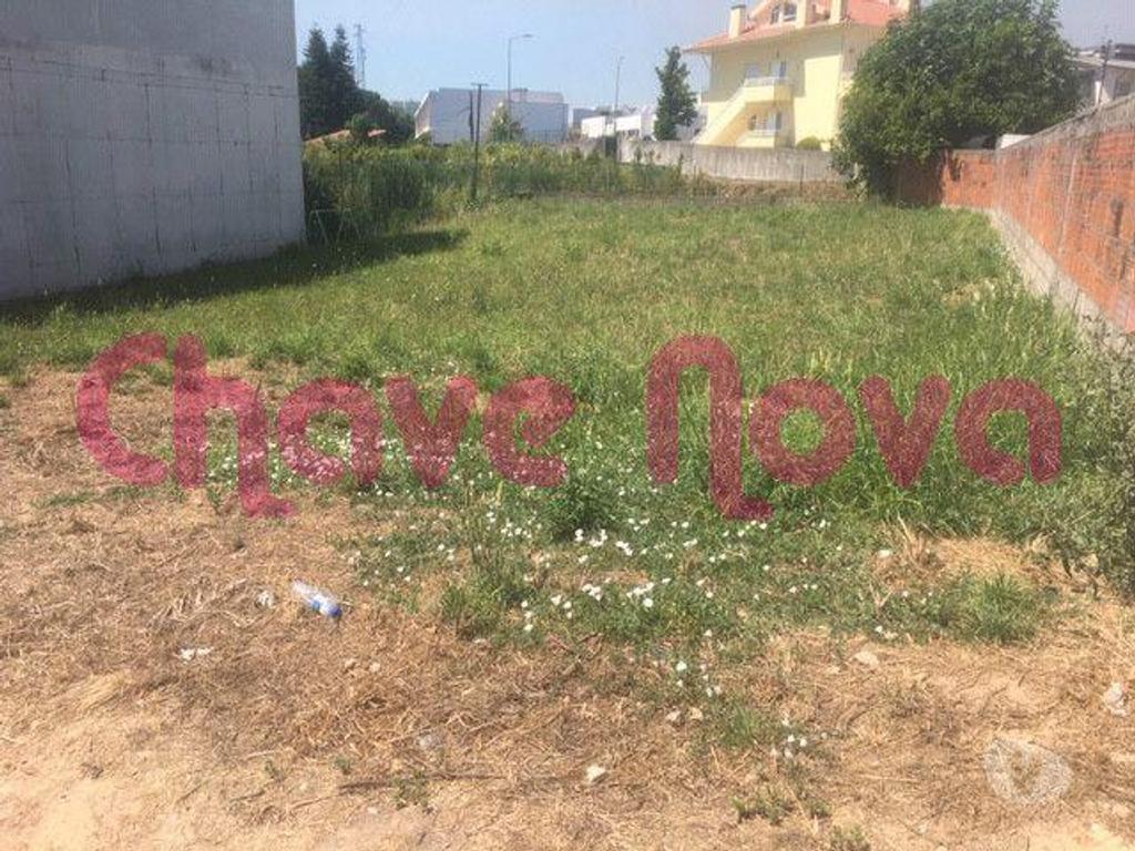 Terrenos Vila Nova de Gaia - Fotos para Vila-nova-de-gaia-Terreno Avintes ao Parque Biológico (OD 00757)