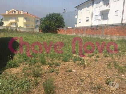 Terrenos - Fotos para Vila-nova-de-gaia-Terreno Avintes ao Parque Biológico (OD 00757)