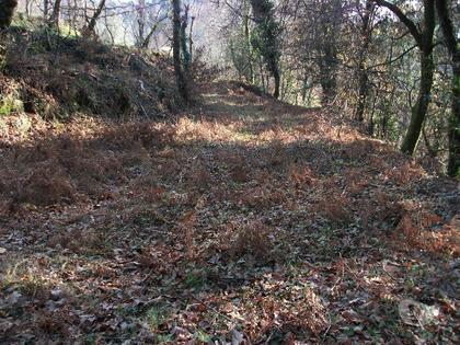 Terrenos - Fotos para Terreno com área de 4635m2, pode ser vendido na totalidade ou em