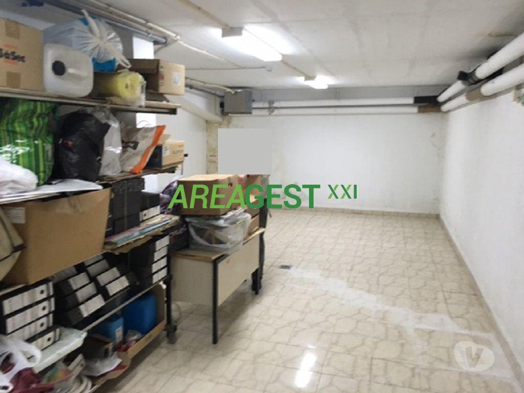 Comprar Loja Odivelas - Fotos para Loja para venda com rendimento, na Pontinha, Odivelas