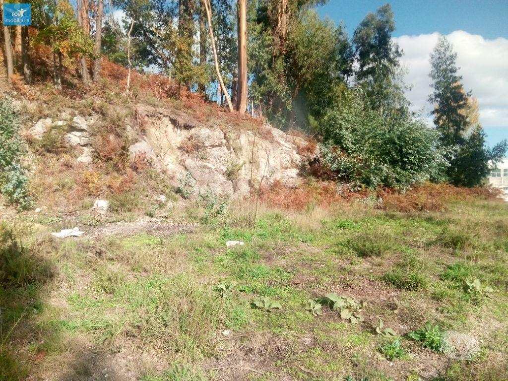 Terrenos Póvoa de Lanhoso - Fotos para Lote para moradia individual, para venda, Póvoa de Lanhoso -