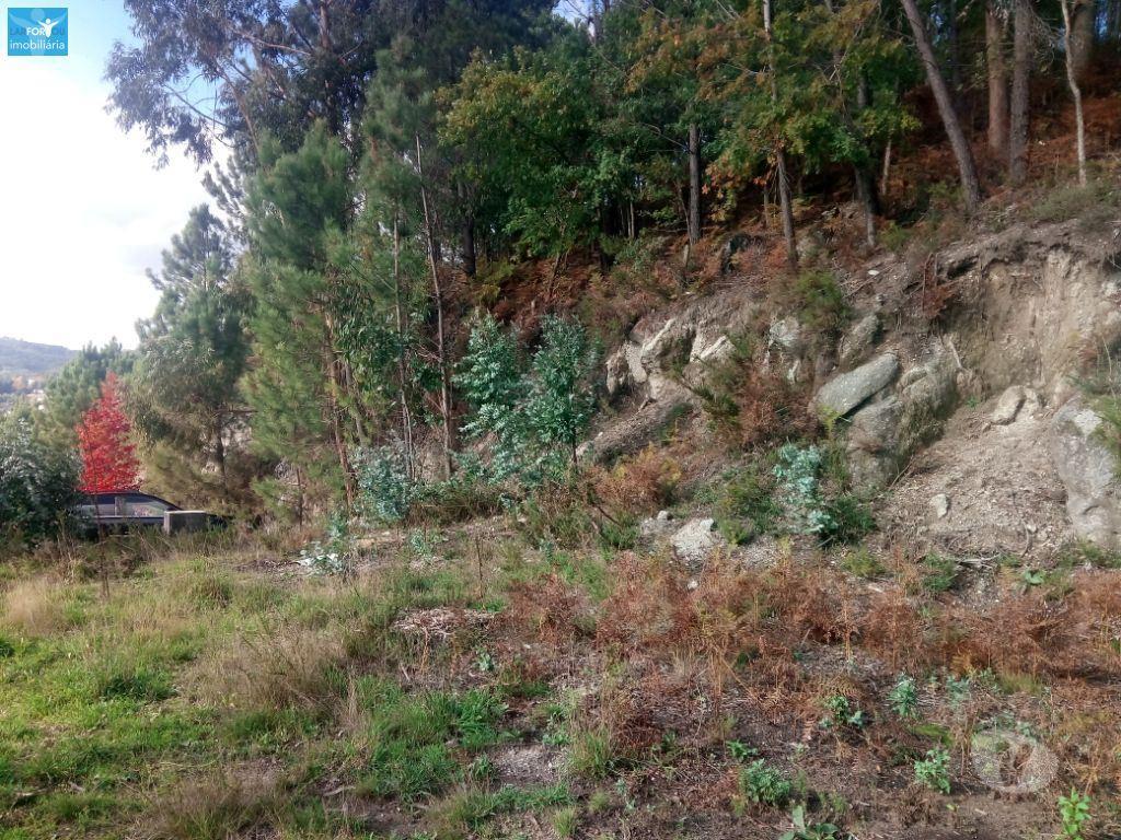 Terrenos Póvoa de Lanhoso - Fotos para Lote para moradia individual, para venda, Póvoa de Lanhoso -