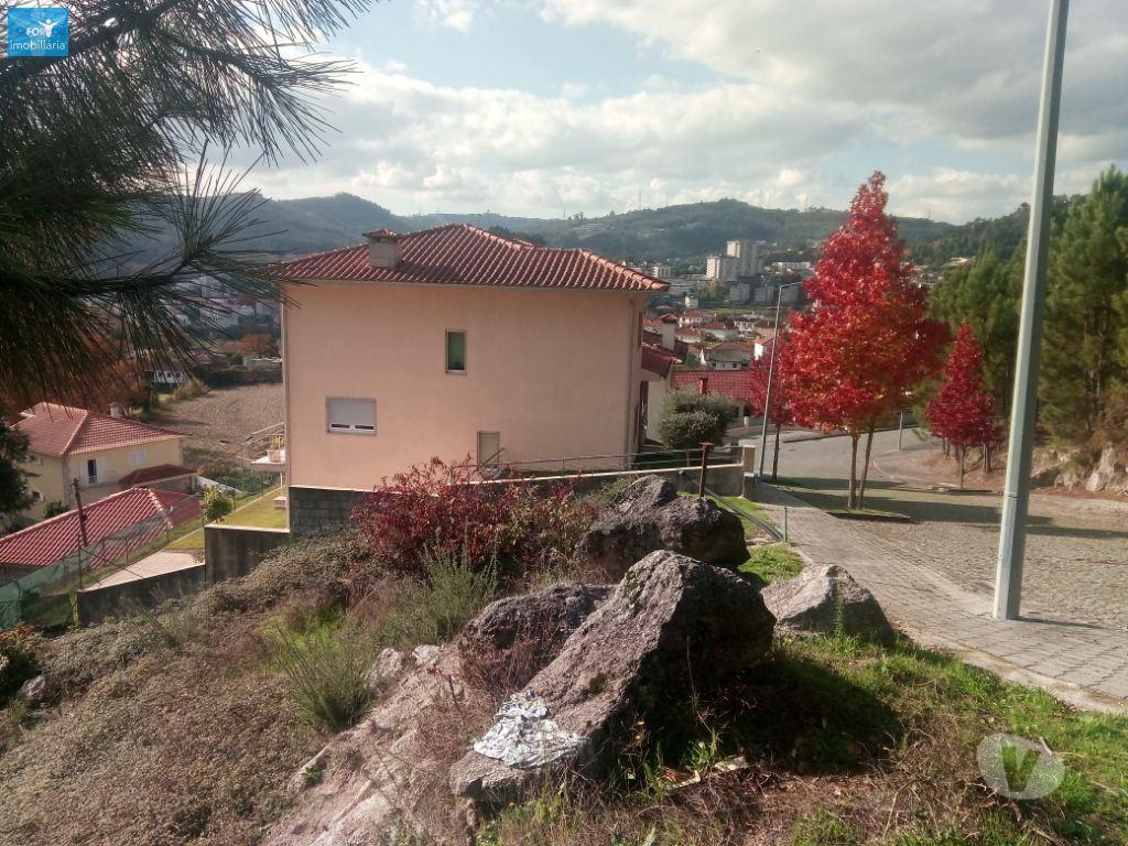 Terrenos Póvoa de Lanhoso - Fotos para Lote para moradia individual, para venda, Póvoa de Lanhoso -