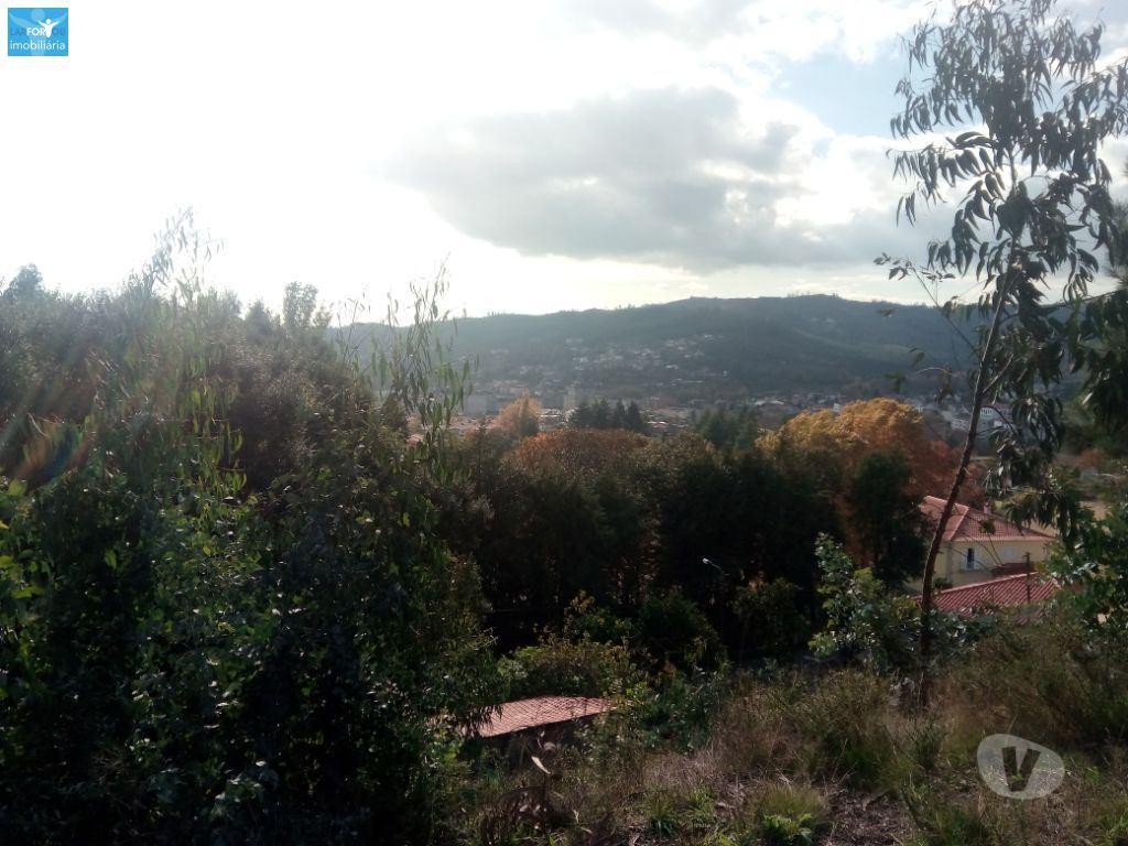 Terrenos Póvoa de Lanhoso - Fotos para Lote para moradia individual, para venda, Póvoa de Lanhoso -