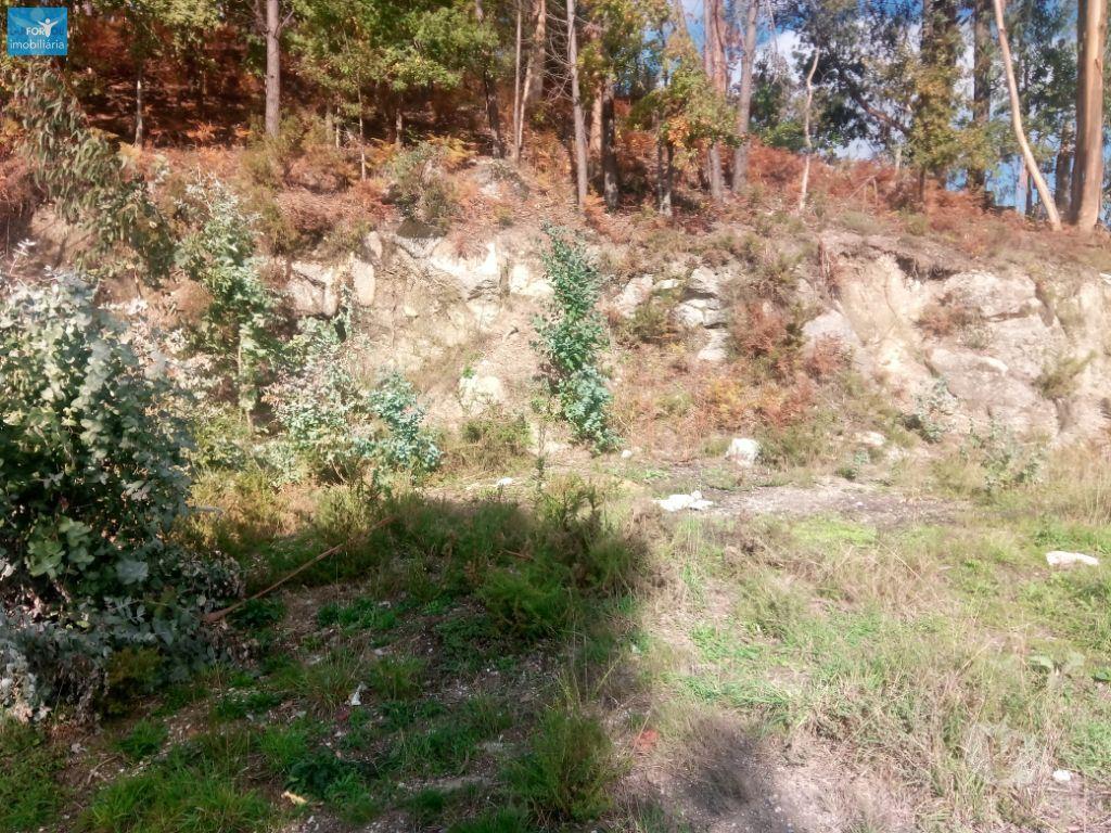 Terrenos Póvoa de Lanhoso - Fotos para Lote para moradia individual, para venda, Póvoa de Lanhoso -