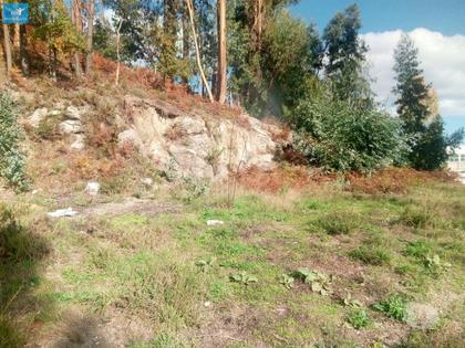 Terrenos - Fotos para Lote para moradia individual, para venda, Póvoa de Lanhoso -