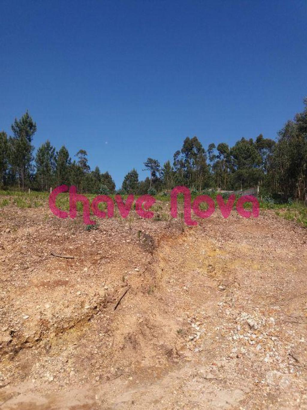 Terrenos Vila Nova de Gaia - Fotos para Vila-nova-de-gaia-TERRENO COM 2.450mts NA EN222 (OD 00388)