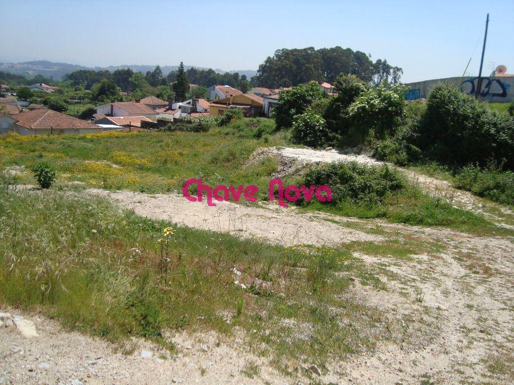 Terrenos Vila Nova de Gaia - Fotos para Vila-nova-de-gaia-Terreno Urbano em Pedroso (GN 00251)