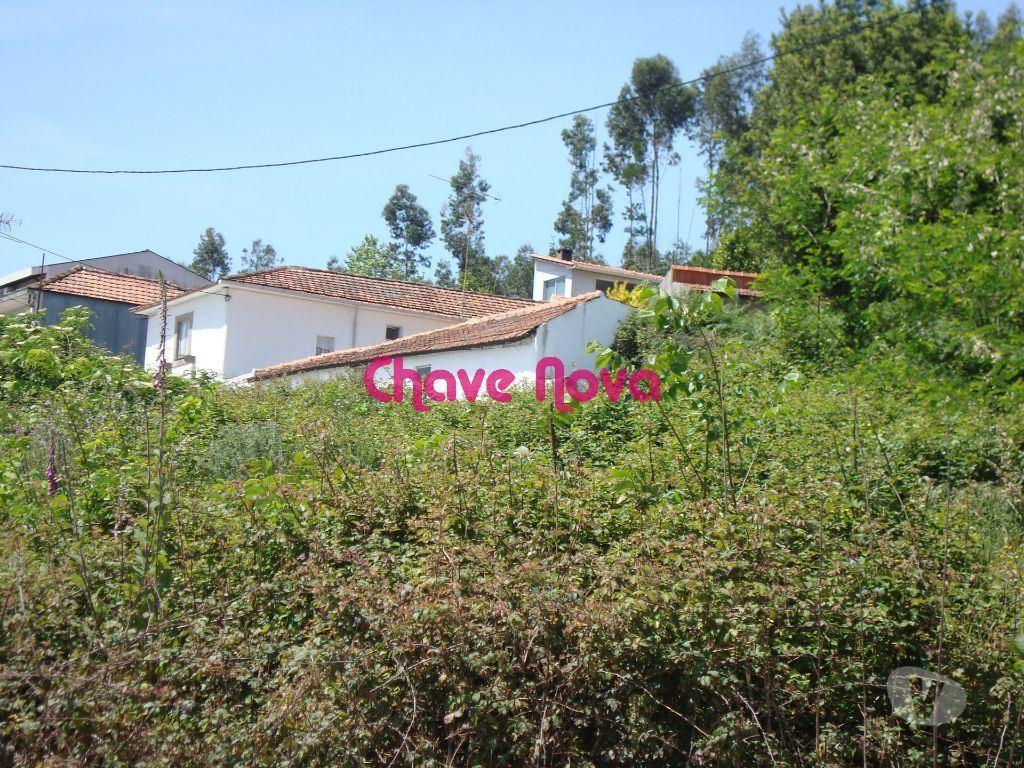 Terrenos Vila Nova de Gaia - Fotos para Vila-nova-de-gaia-Terreno Urbano em Pedroso (GN 00251)
