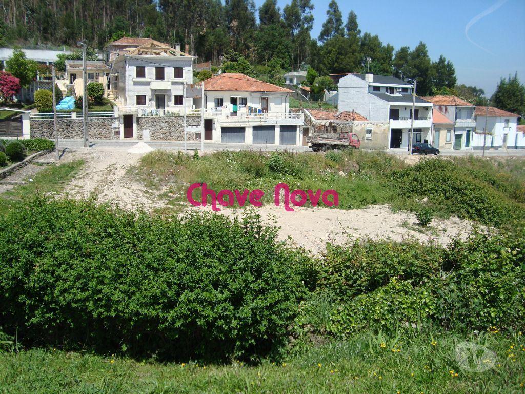 Terrenos Vila Nova de Gaia - Fotos para Vila-nova-de-gaia-Terreno Urbano em Pedroso (GN 00251)