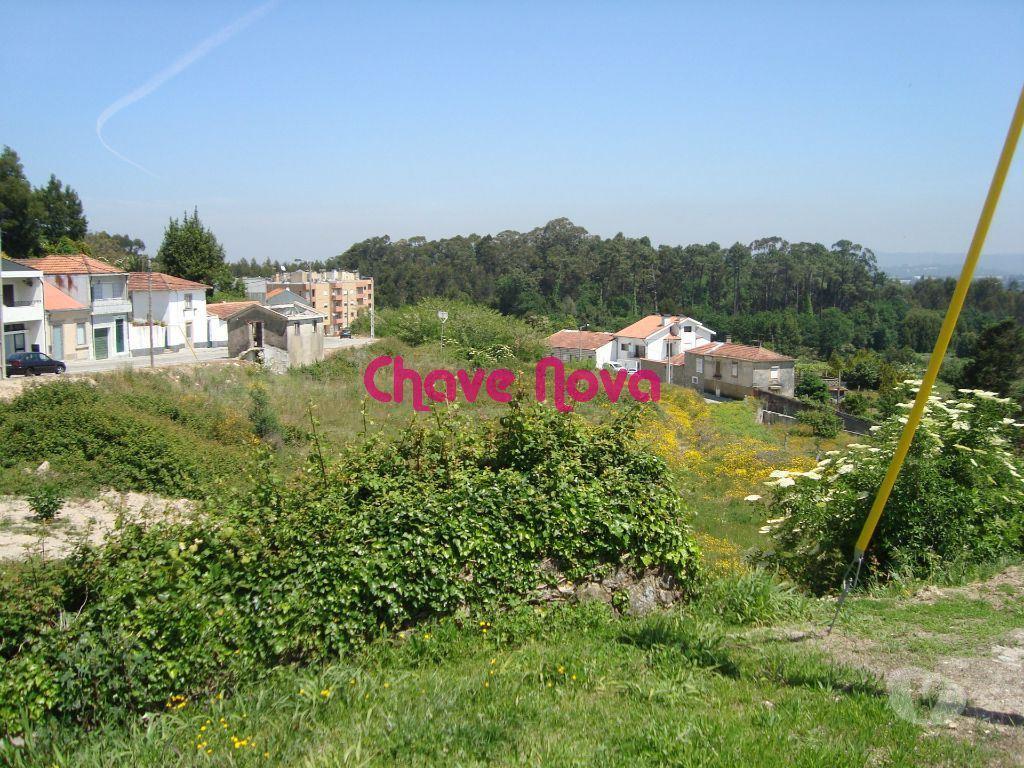 Terrenos Vila Nova de Gaia - Fotos para Vila-nova-de-gaia-Terreno Urbano em Pedroso (GN 00251)