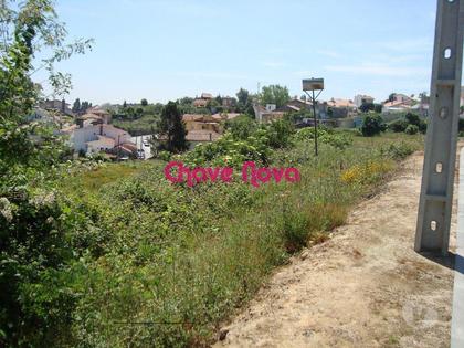 Terrenos e quintas a venda - Fotos para Vila-nova-de-gaia-Terreno Urbano em Pedroso (GN 00251)