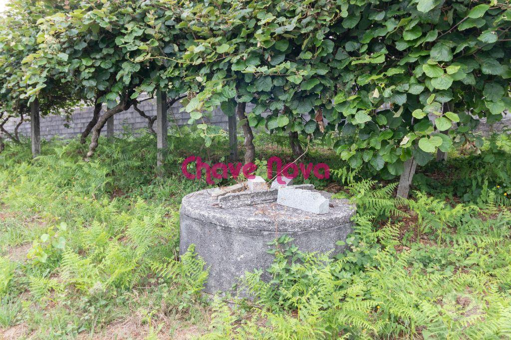 Terrenos Santa Maria da Feira - Fotos para Lotes de terreno para construção em Escapães (SMF 01478)