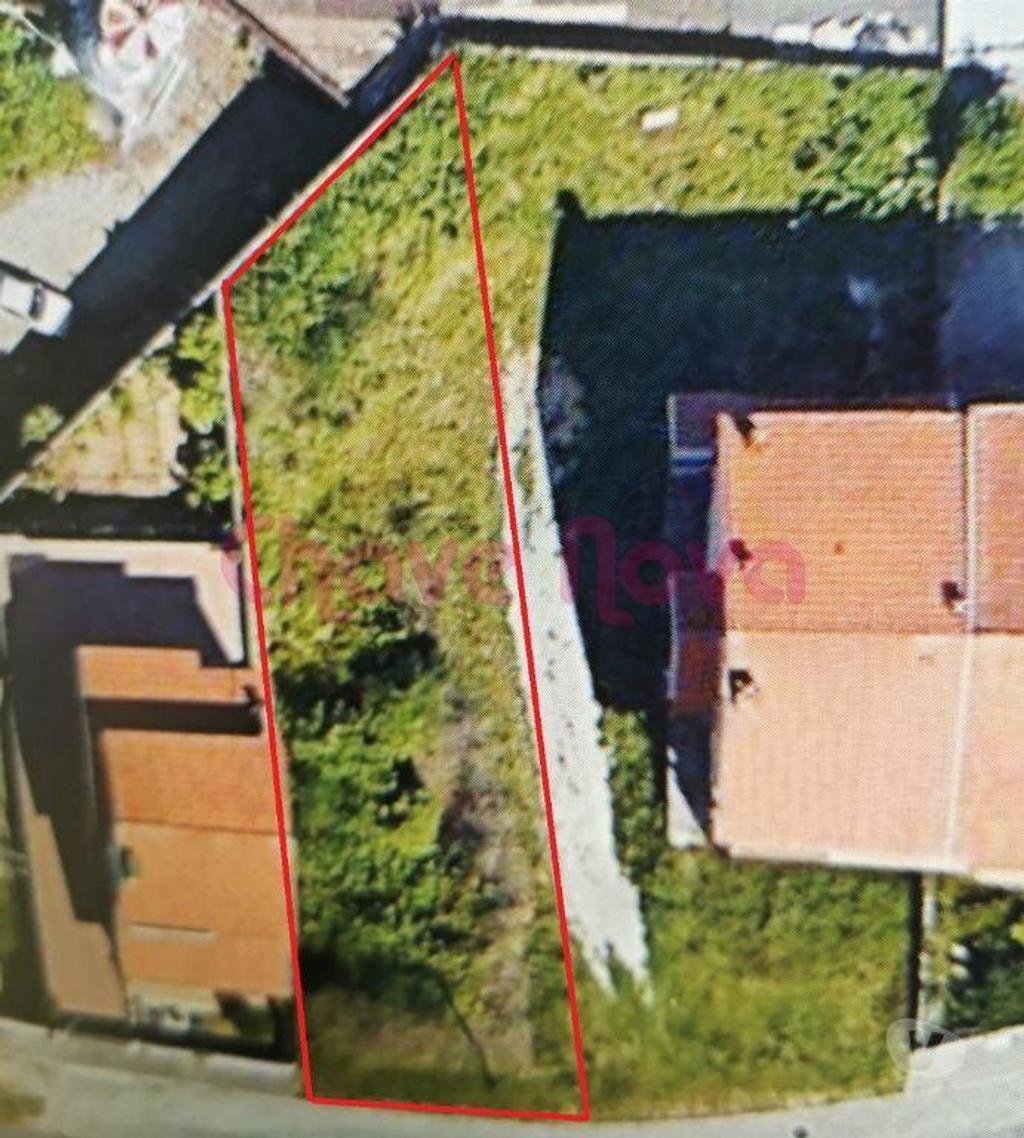Terrenos Vila Nova de Gaia - Fotos para Lote de terreno para construção de moradia (MAD 00387)