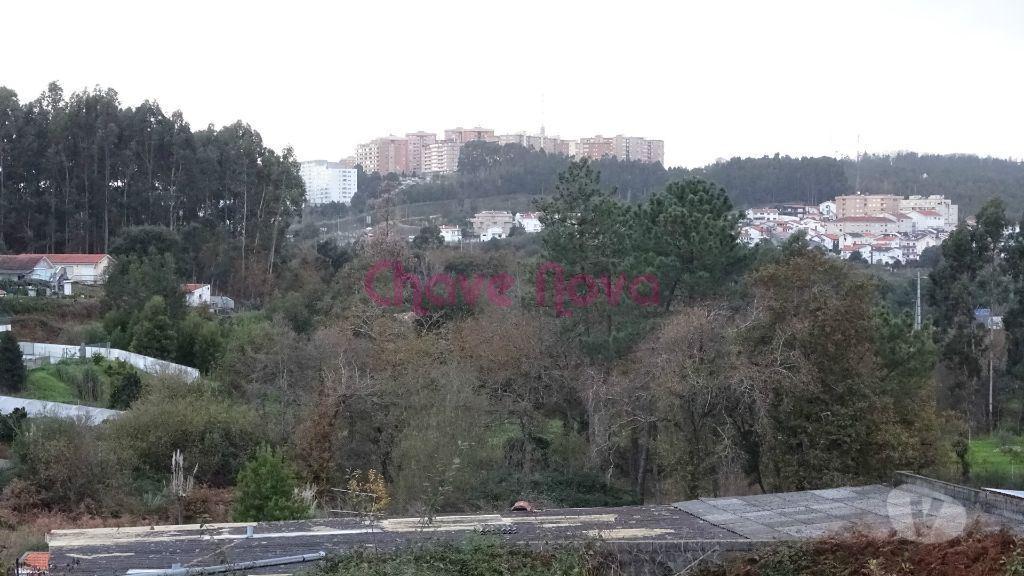 Terrenos Vila Nova de Gaia - Fotos para Lote de terreno para construção de moradia (MAD 00387)
