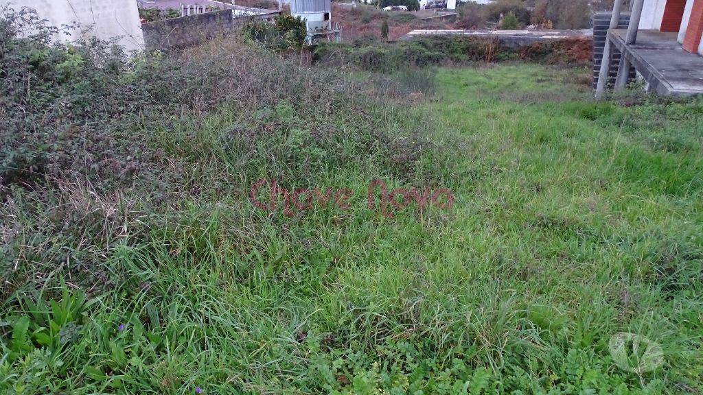 Terrenos Vila Nova de Gaia - Fotos para Lote de terreno para construção de moradia (MAD 00387)