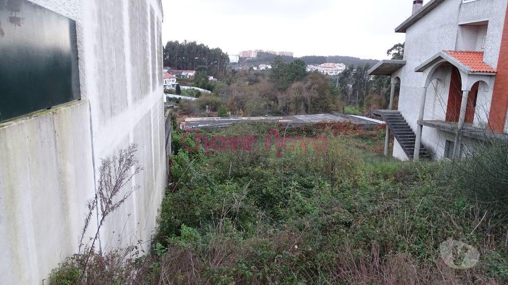 Terrenos Vila Nova de Gaia - Fotos para Lote de terreno para construção de moradia (MAD 00387)