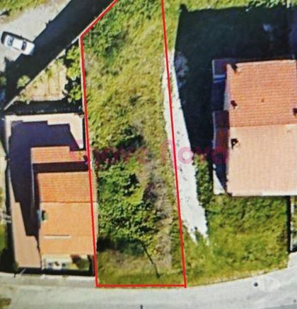 Terrenos e quintas a venda - Fotos para Lote de terreno para construção de moradia (MAD 00387)
