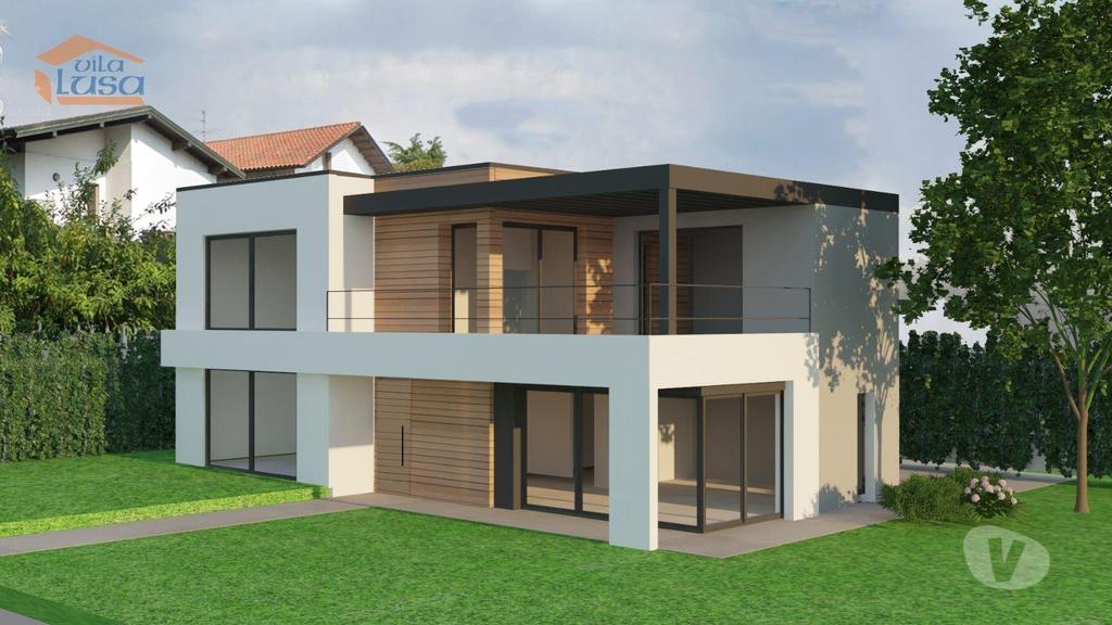 Terrenos Matosinhos - Fotos para Lote de Terreno para Construção de Moradia de 3 Frentes em Leça