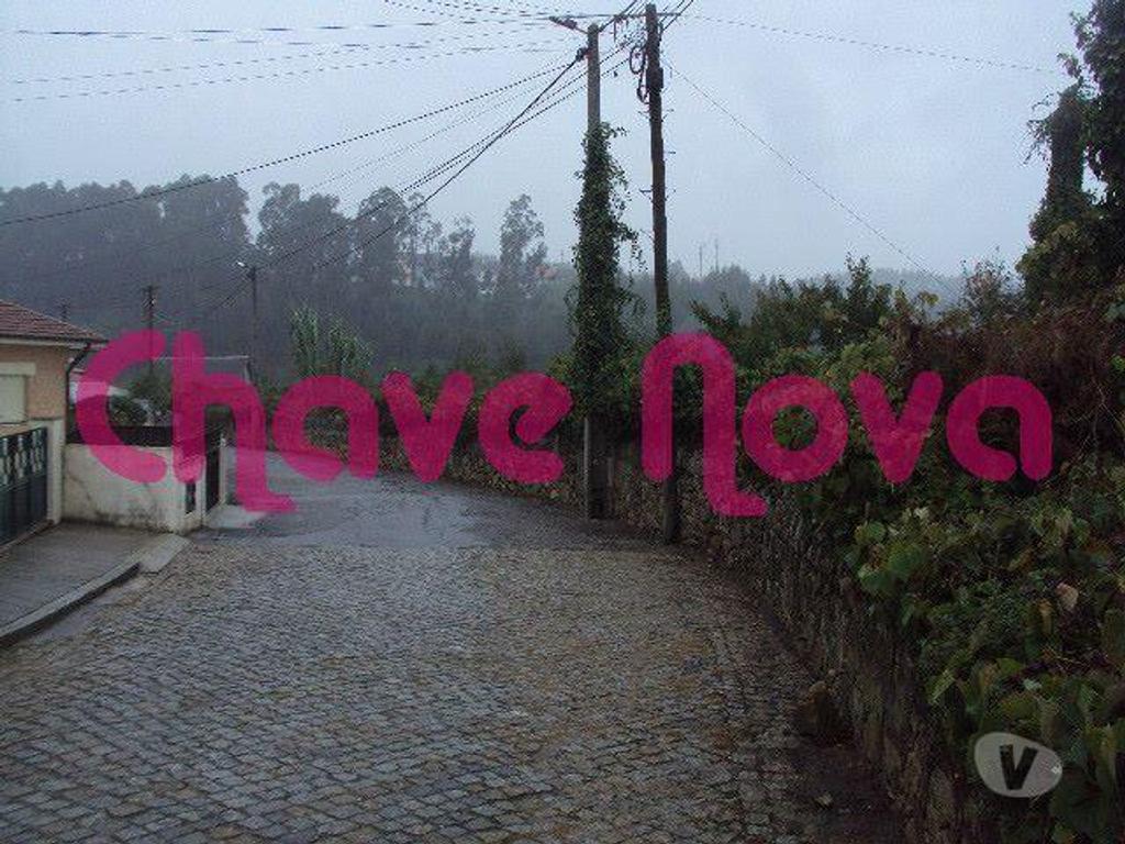 Terrenos Vila Nova de Gaia - Fotos para Vila-nova-de-gaia-Terreno para construção em Avintes (OD 00149)
