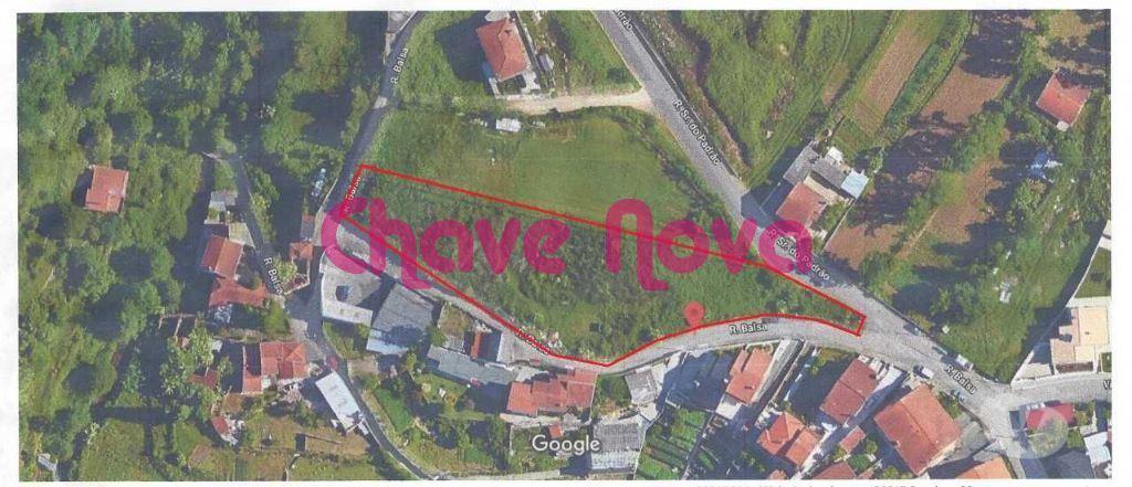 Terrenos Vila Nova de Gaia - Fotos para Vila-nova-de-gaia-Terreno para construção em Avintes (OD 00149)