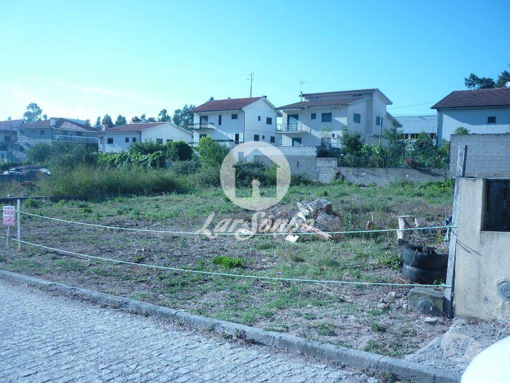 Terrenos Lousada - Fotos para Loteamento edifícios, para venda, Lousada - Caide de Rei