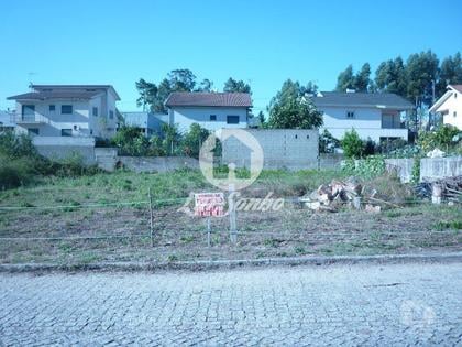 Terrenos - Fotos para Loteamento edifícios, para venda, Lousada - Caide de Rei