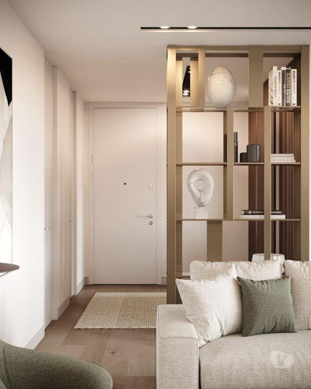 Apartamentos a venda Lousada - Fotos para Apartamento, para venda, Lousada - Cristelos, Boim e Ordem