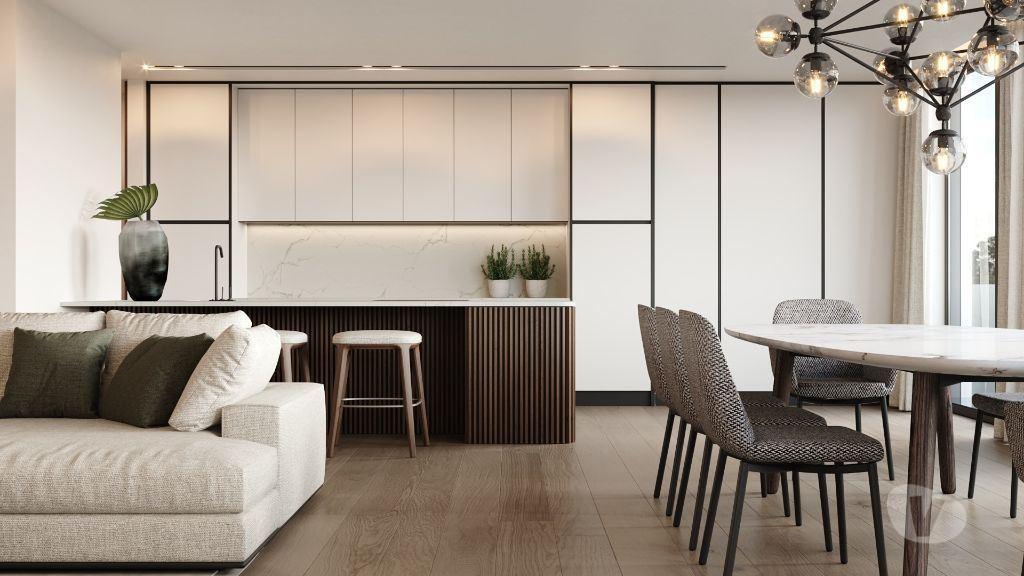 Apartamentos a venda Lousada - Fotos para Apartamento, para venda, Lousada - Cristelos, Boim e Ordem