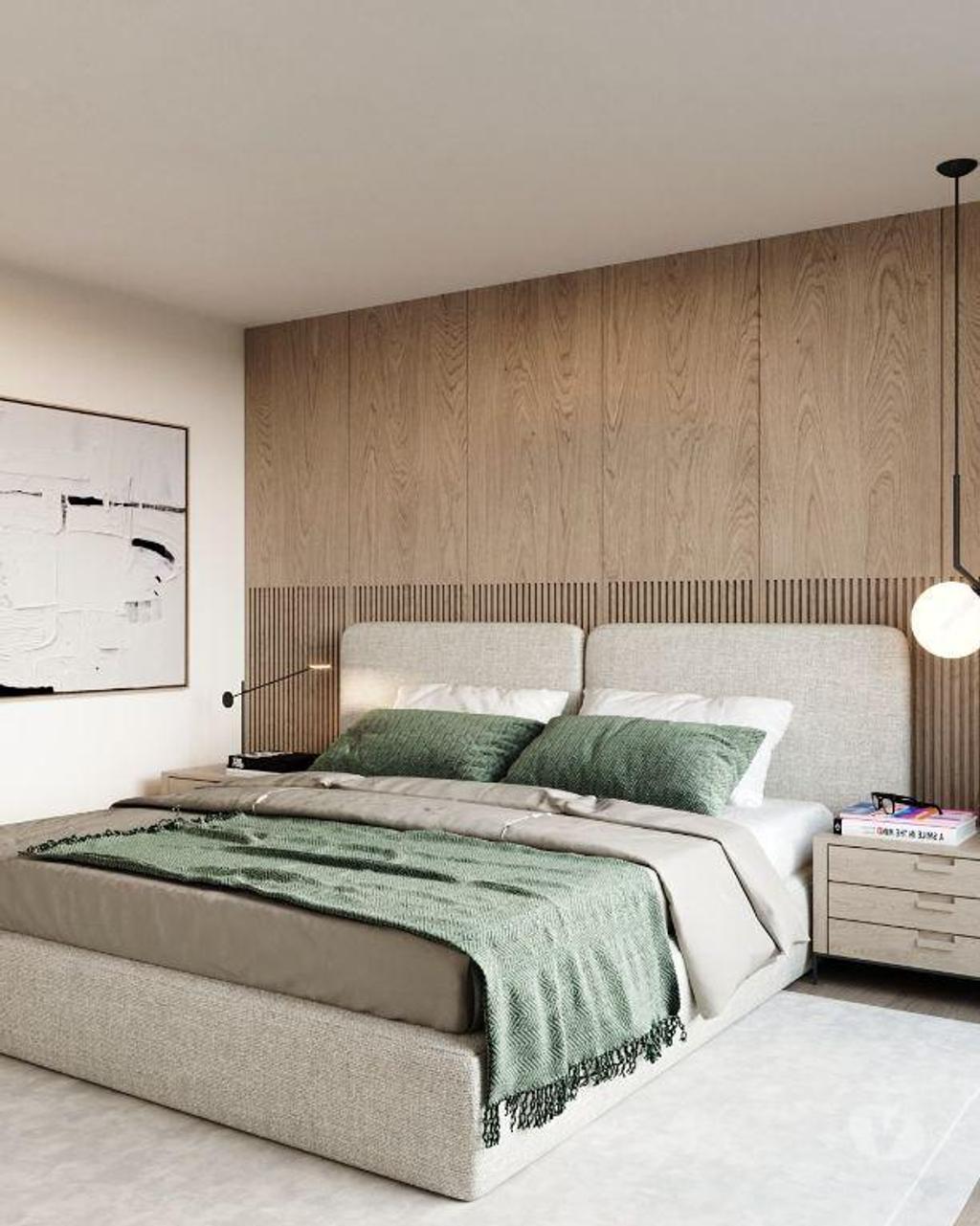Apartamentos a venda Lousada - Fotos para Apartamento, para venda, Lousada - Cristelos, Boim e Ordem