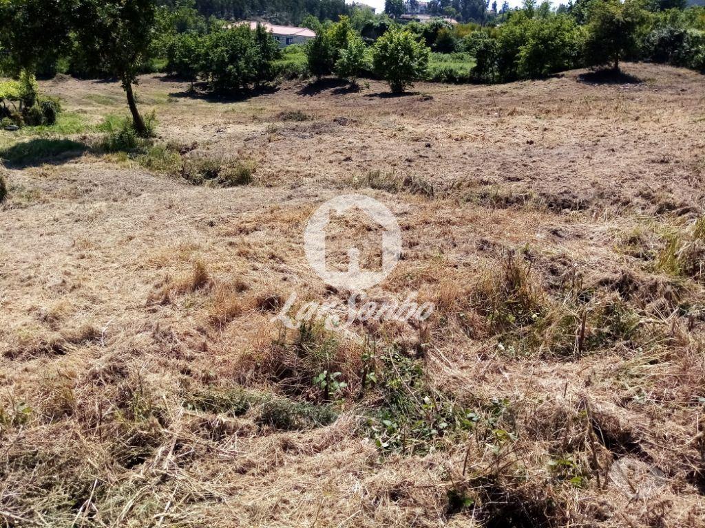 Terrenos Lousada - Fotos para Lousada-VENDE-SE TERRENOS MISTO EM LUSTOSA, LOUSADA (243-T-00623)