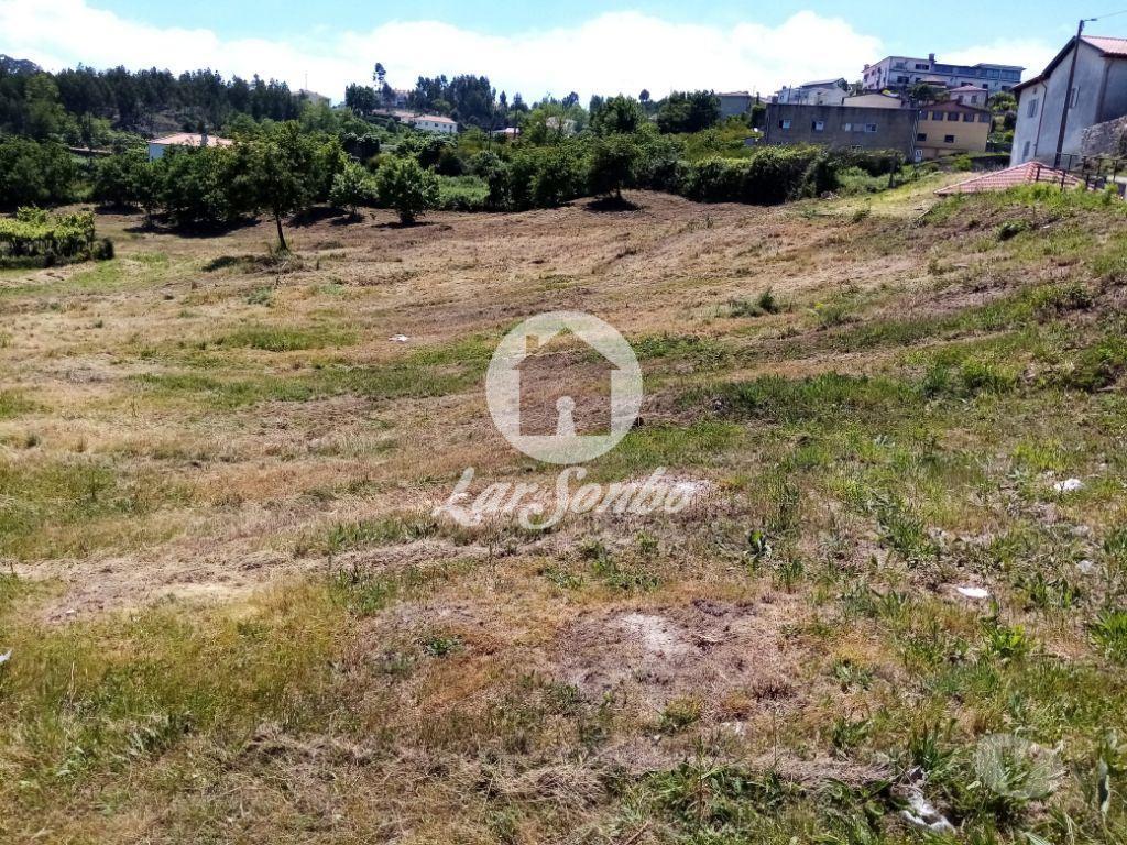 Terrenos Lousada - Fotos para Lousada-VENDE-SE TERRENOS MISTO EM LUSTOSA, LOUSADA (243-T-00623)