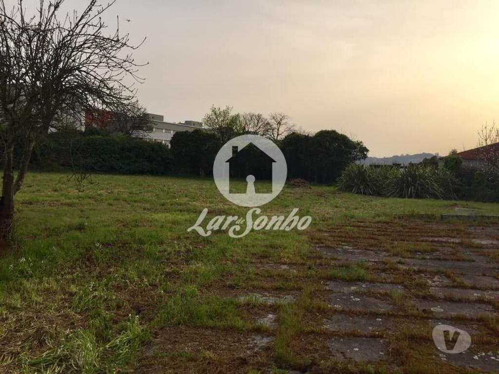 Terrenos Lousada - Fotos para Lousada-VENDE-SE TERRENOS MISTO EM LUSTOSA, LOUSADA (243-T-00623)