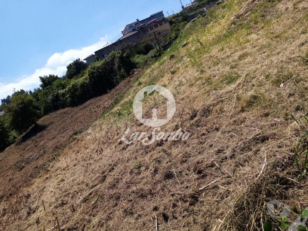 Terrenos Lousada - Fotos para Lousada-VENDE-SE TERRENOS MISTO EM LUSTOSA, LOUSADA (243-T-00623)