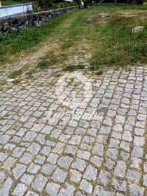 Lousada-VENDE-SE TERRENOS MISTO EM LUSTOSA, LOUSADA (243-T-00623)