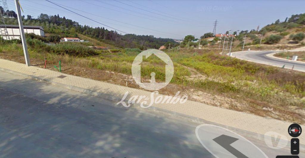 Terrenos Coimbra - Fotos para Lote de terreno, Santa Luzia - Marcos dos Pereiros (244-T-00296)