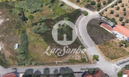 Terrenos a venda - Fotos para Lote de terreno, Santa Luzia - Marcos dos Pereiros (244-T-00296)