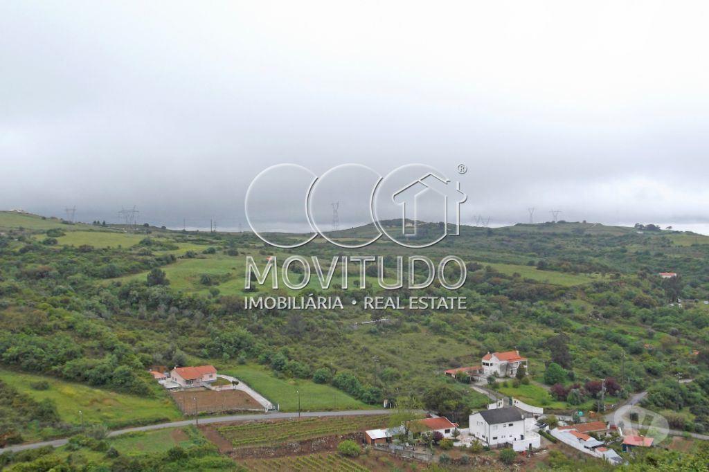 Terrenos Arruda dos Vinhos - Fotos para Terreno Agrícola 7500 m2 € em À-do-Mourão, Arruda dos Vinhos