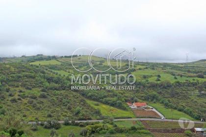Terrenos - Fotos para Terreno Agrícola 7500 m2 € em À-do-Mourão, Arruda dos Vinhos