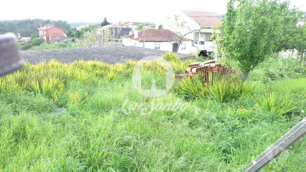 Terrenos Coimbra - Fotos para Lote de terreno com 1020 m2 com viabilidade de construção de uma