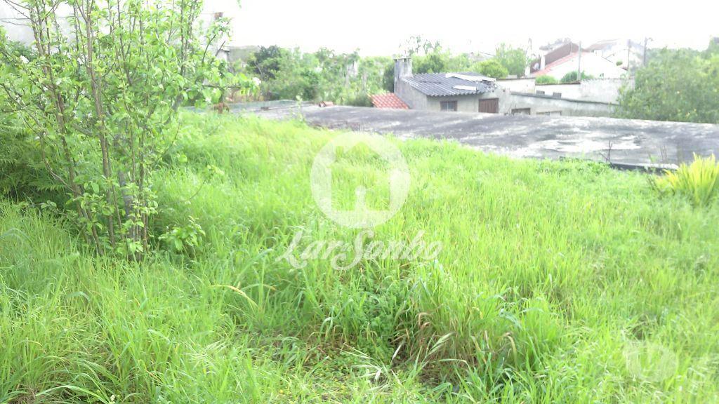 Terrenos Coimbra - Fotos para Lote de terreno com 1020 m2 com viabilidade de construção de uma