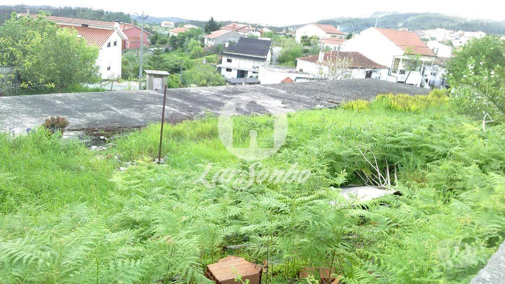 Terrenos Coimbra - Fotos para Lote de terreno com 1020 m2 com viabilidade de construção de uma