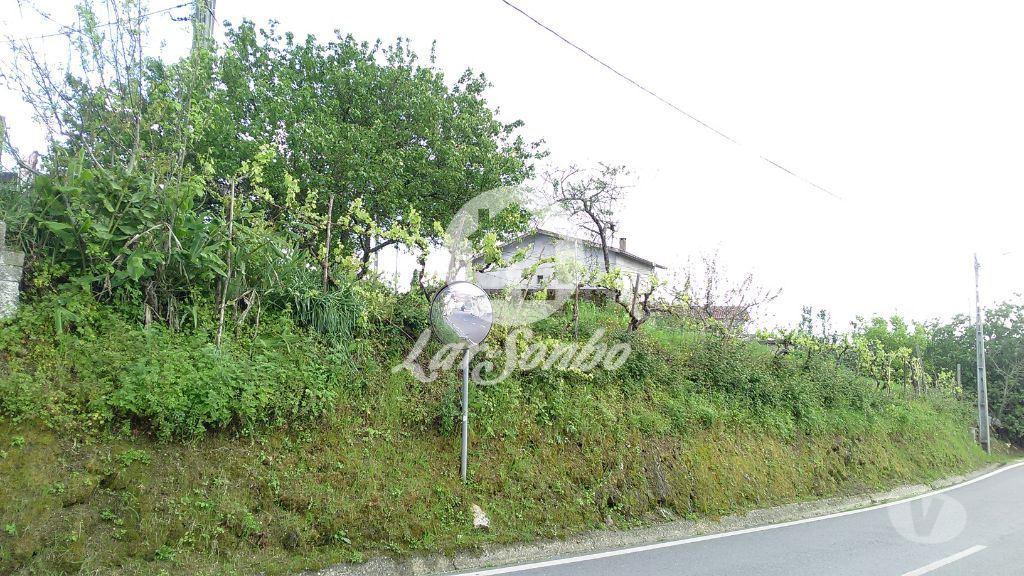 Terrenos Coimbra - Fotos para Lote de terreno com 1020 m2 com viabilidade de construção de uma