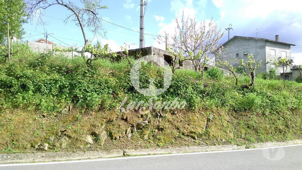 Terrenos Coimbra - Fotos para Lote de terreno com 1020 m2 com viabilidade de construção de uma