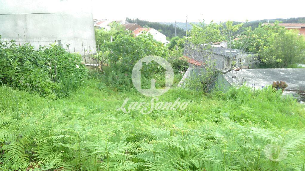Terrenos Coimbra - Fotos para Lote de terreno com 1020 m2 com viabilidade de construção de uma