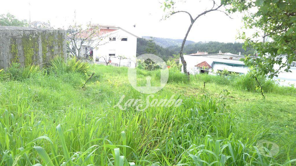 Terrenos Coimbra - Fotos para Lote de terreno com 1020 m2 com viabilidade de construção de uma