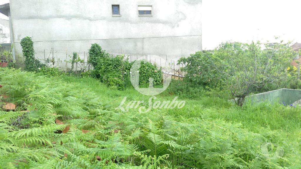 Terrenos Coimbra - Fotos para Lote de terreno com 1020 m2 com viabilidade de construção de uma
