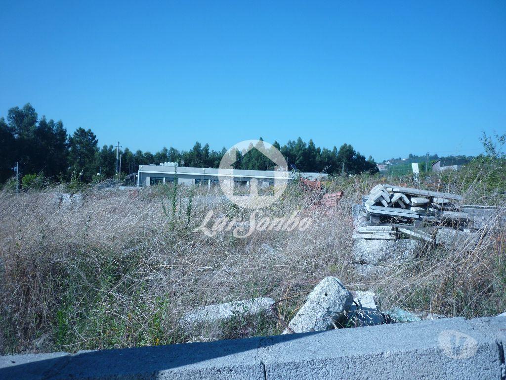 Terrenos Lousada - Fotos para Terreno misto, para venda, Lousada - Vilar do Torno e Alentem